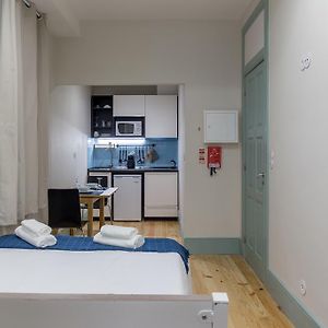 Studio Appartement